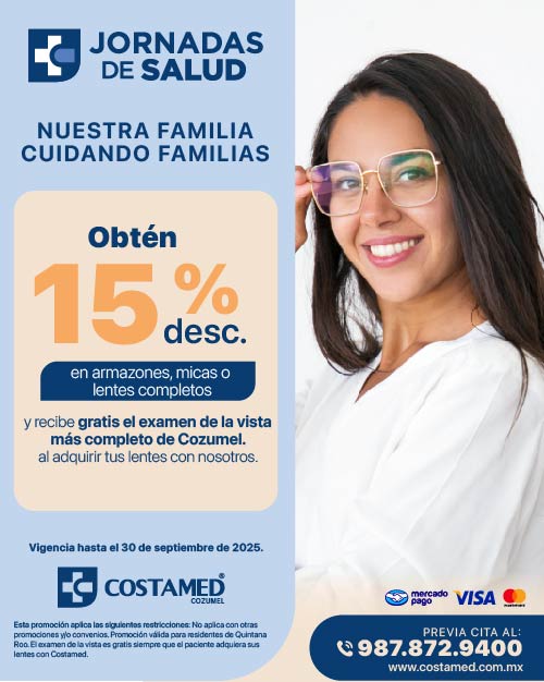 Lentes_500X625 Esp.jpg